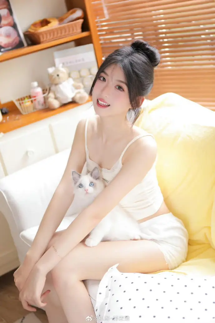 下载宝可梦实景捕捉画面