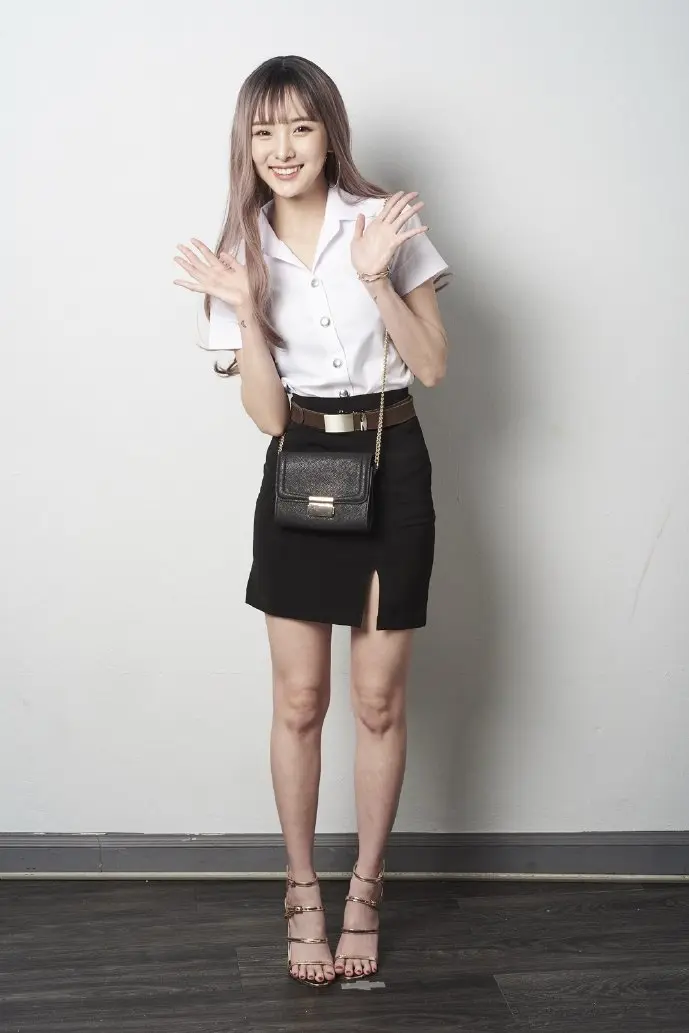 电脑阅读器下载界面示意