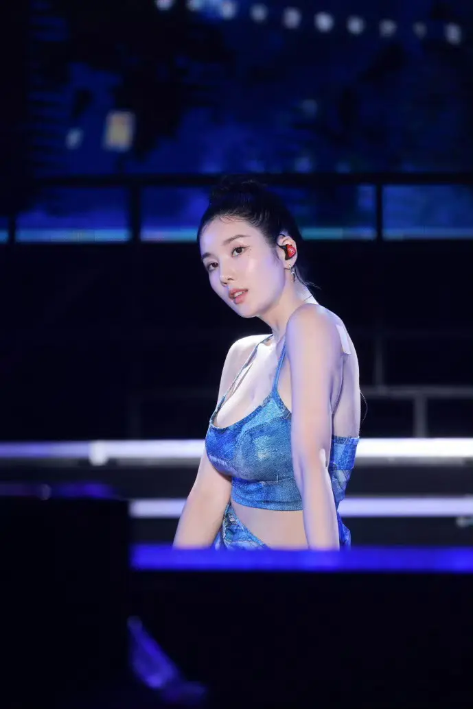 药师帮平台数据展示