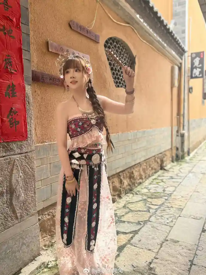 MV下载精灵界面分析