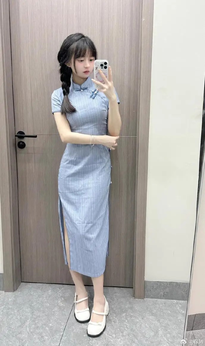 剑灵韩服玩家数据