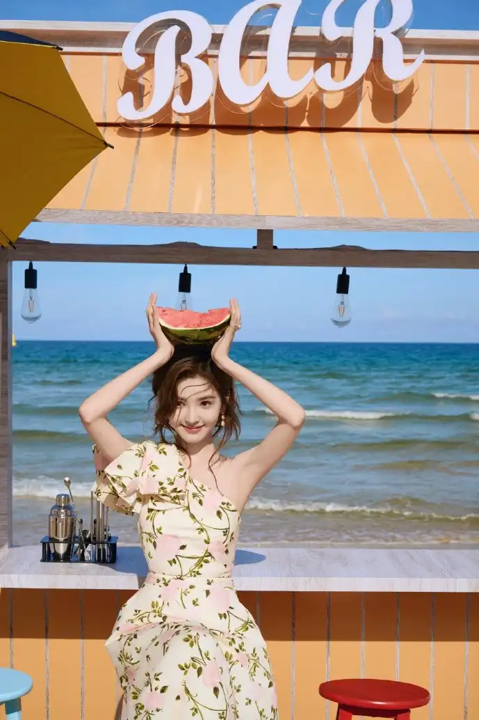 应用商店与原始下载数据对比