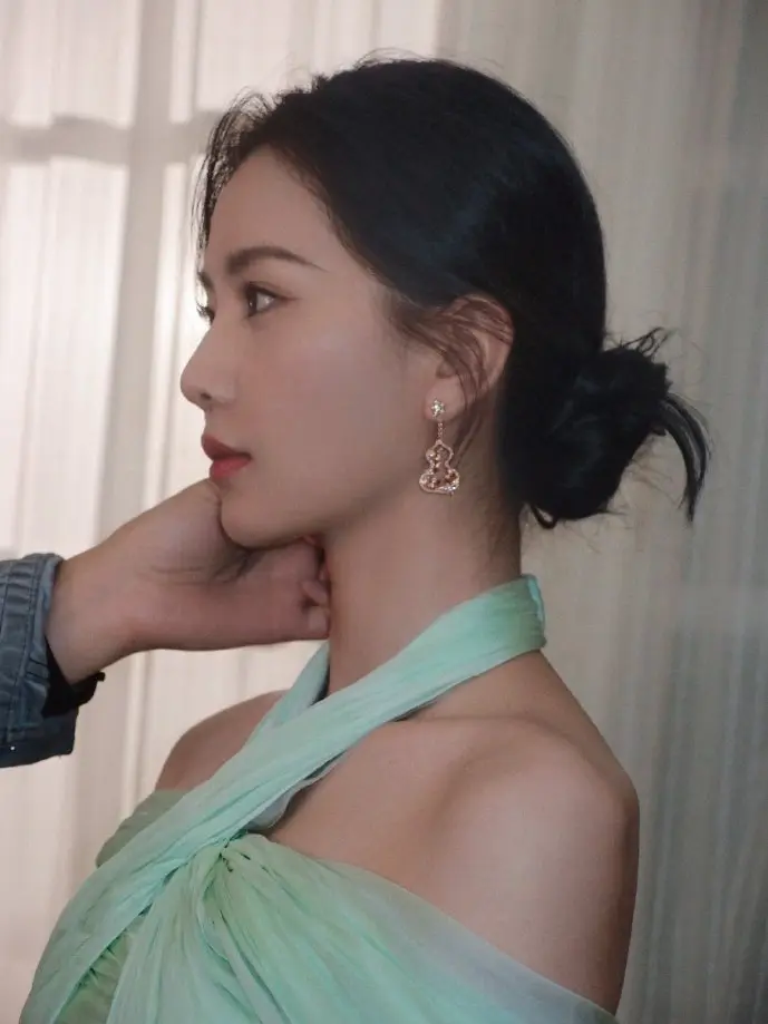 flow下载界面示意图