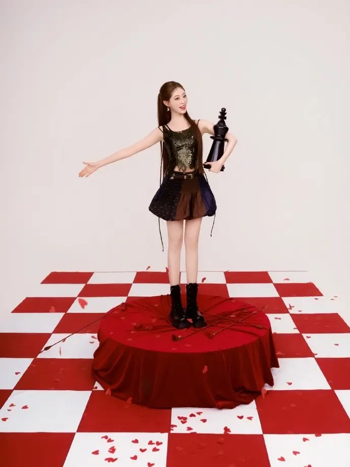 暴力游戏数据可视化