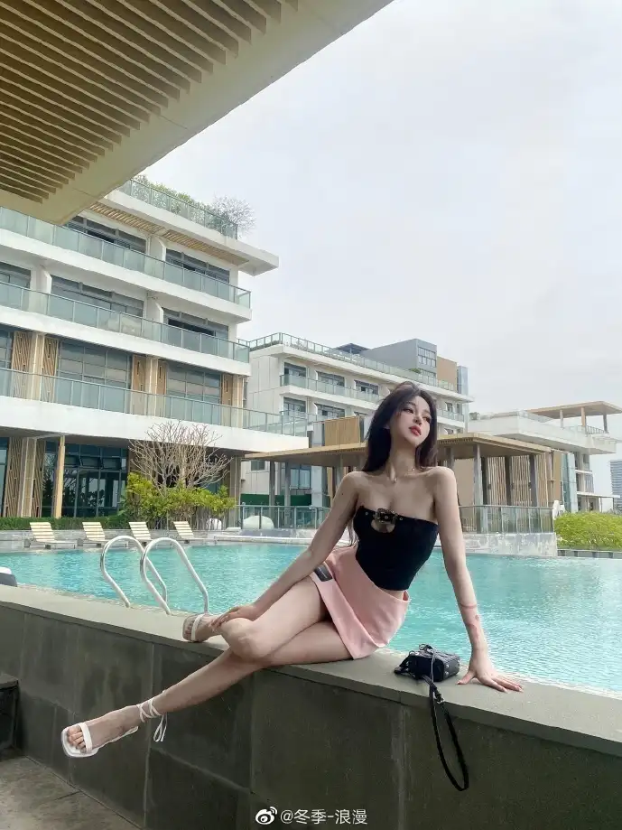 盗版资源传播路径示意图