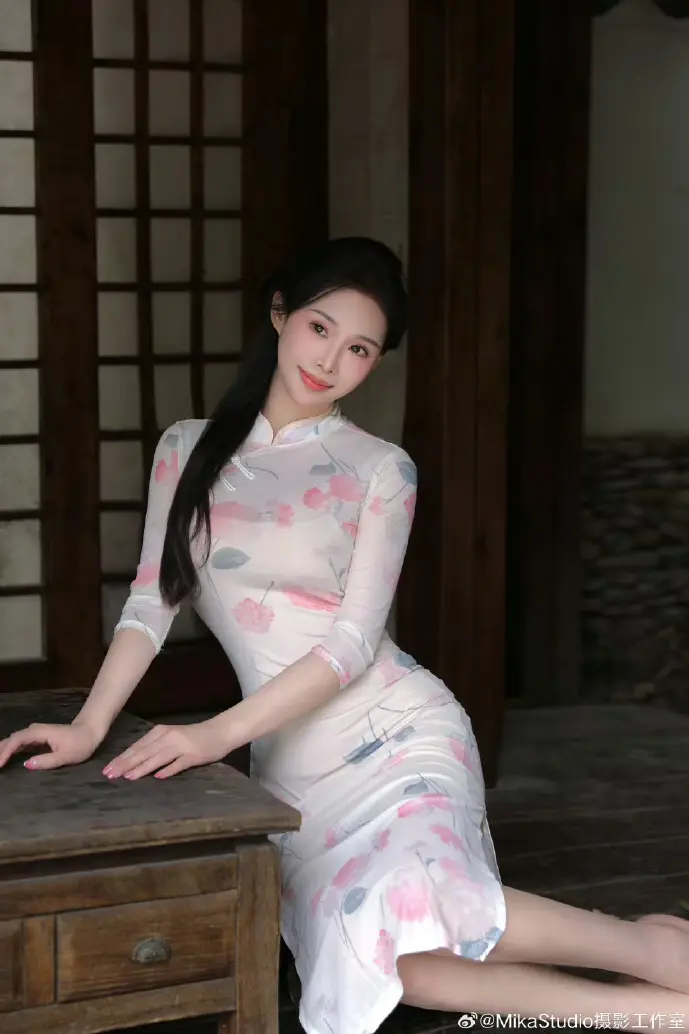 沼泽地下载数据分析