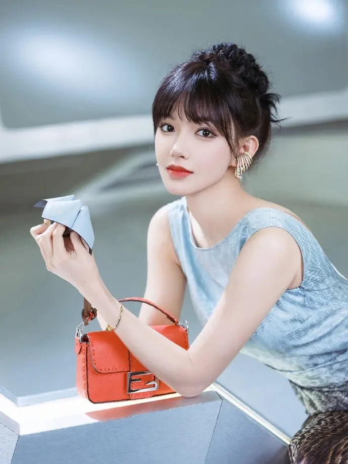 2012下载数据图表