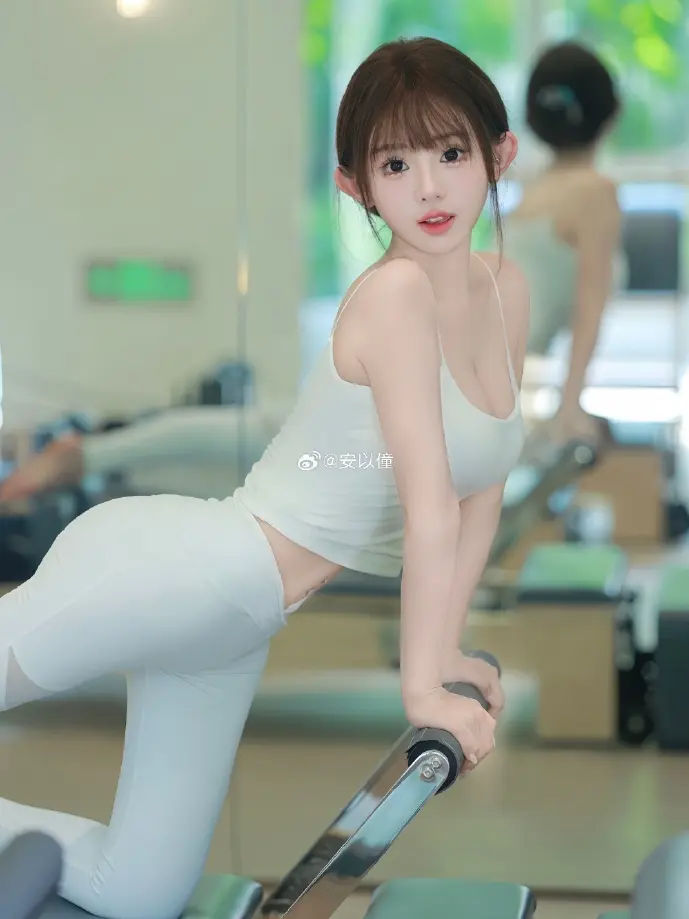 数字化教学场景