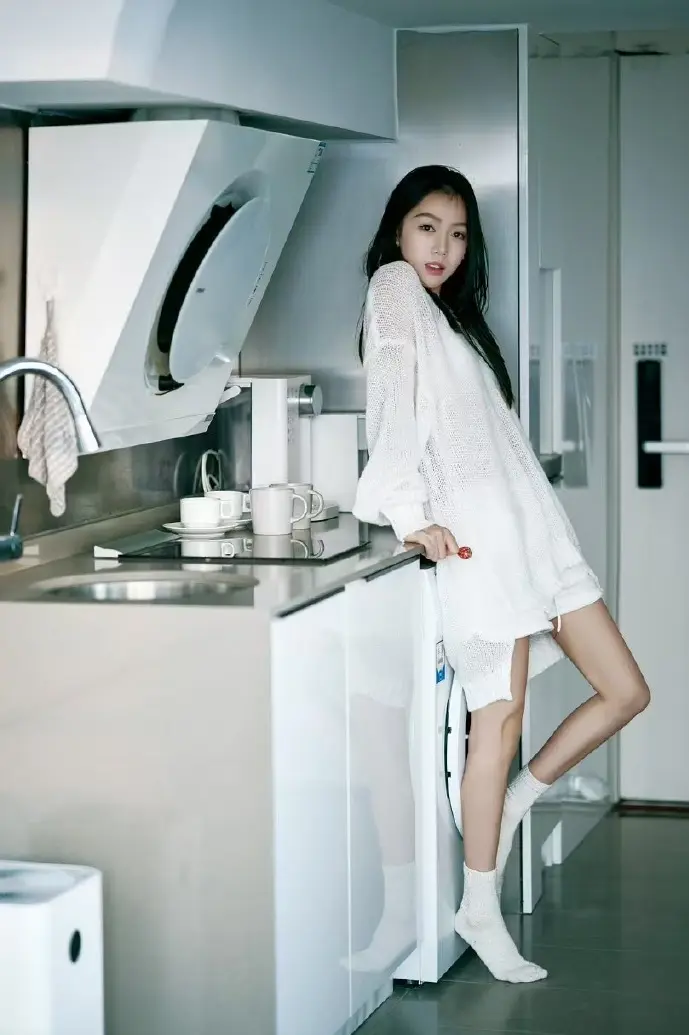 电影传播数据对比