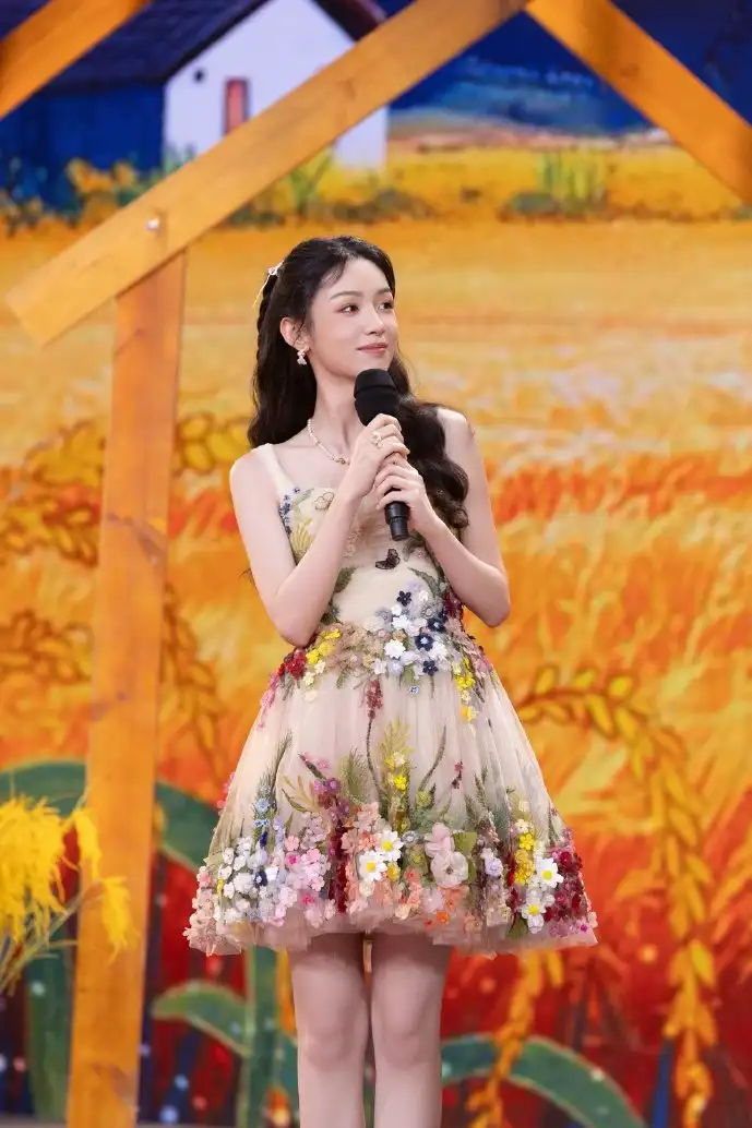 仙凡道游戏画面