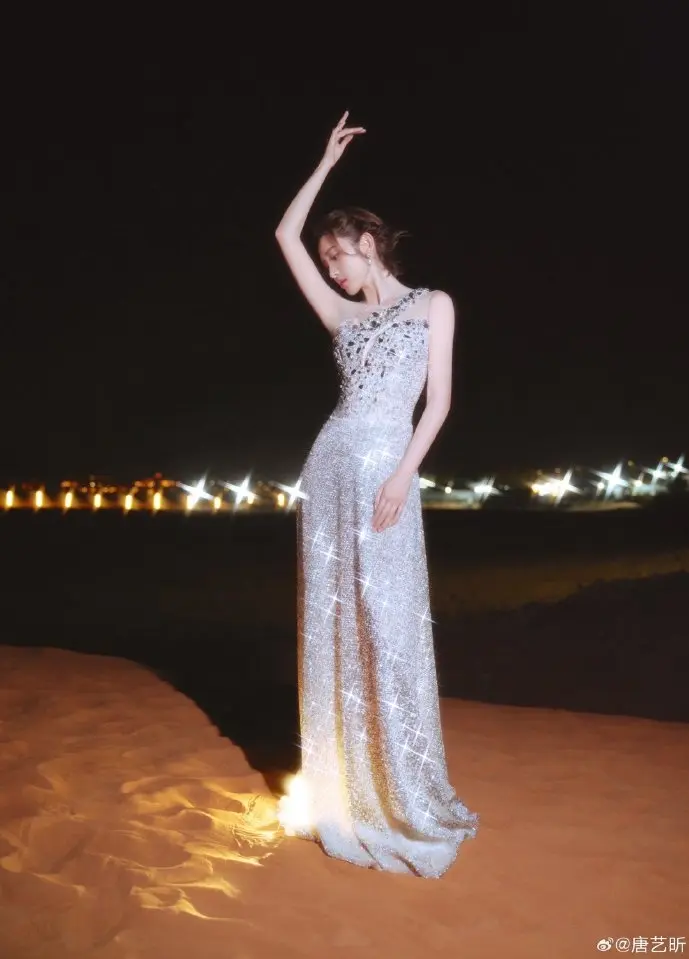 无线显示器实拍图